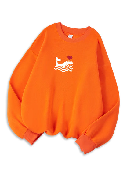 Sleek and Contemporary Shirt