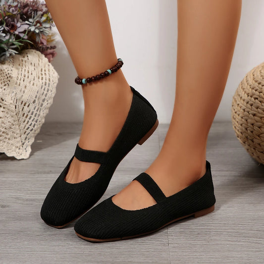 Comfortable and Fashionable Orthopedic Shoes