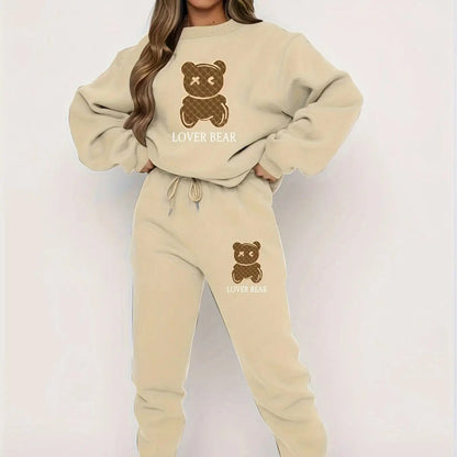 Classy and Versatile Shirt