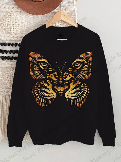 Flowy and Fabulous Shirt