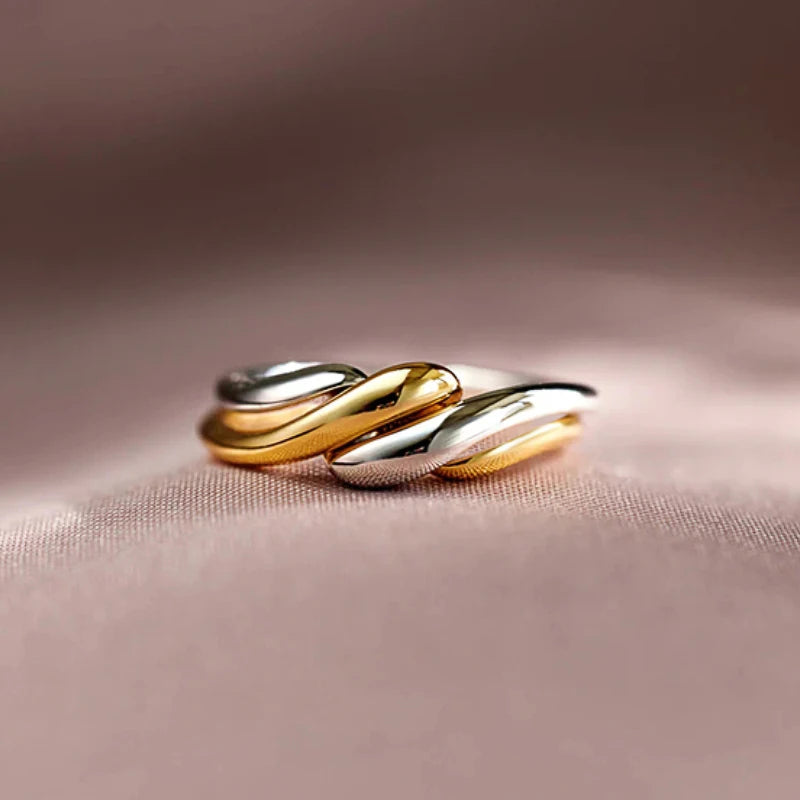 Elegant Ring for Every Occasion