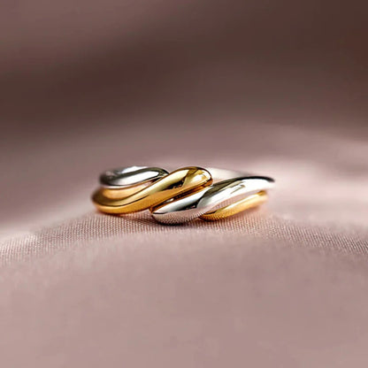Elegant Ring for Every Occasion