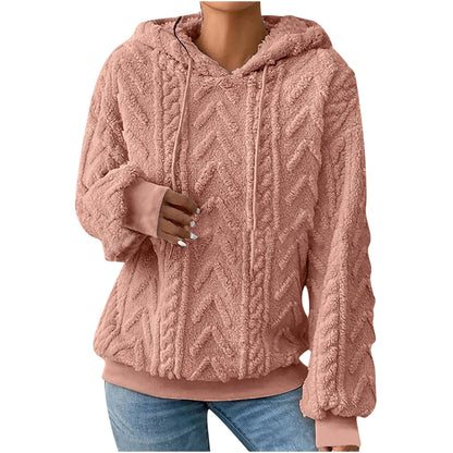 Chic and Comfortable Shirt