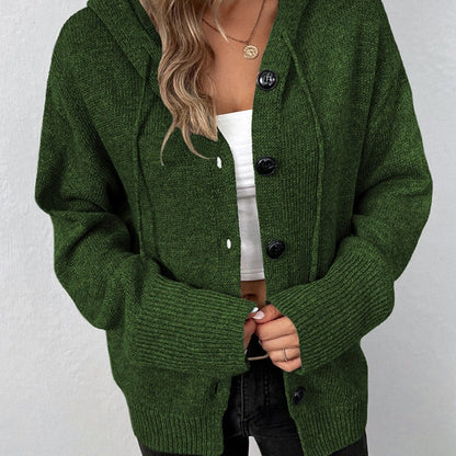 JO | Stylish sweater
