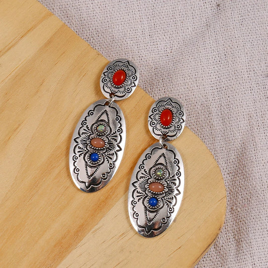 Charming Earring for Any Occasion