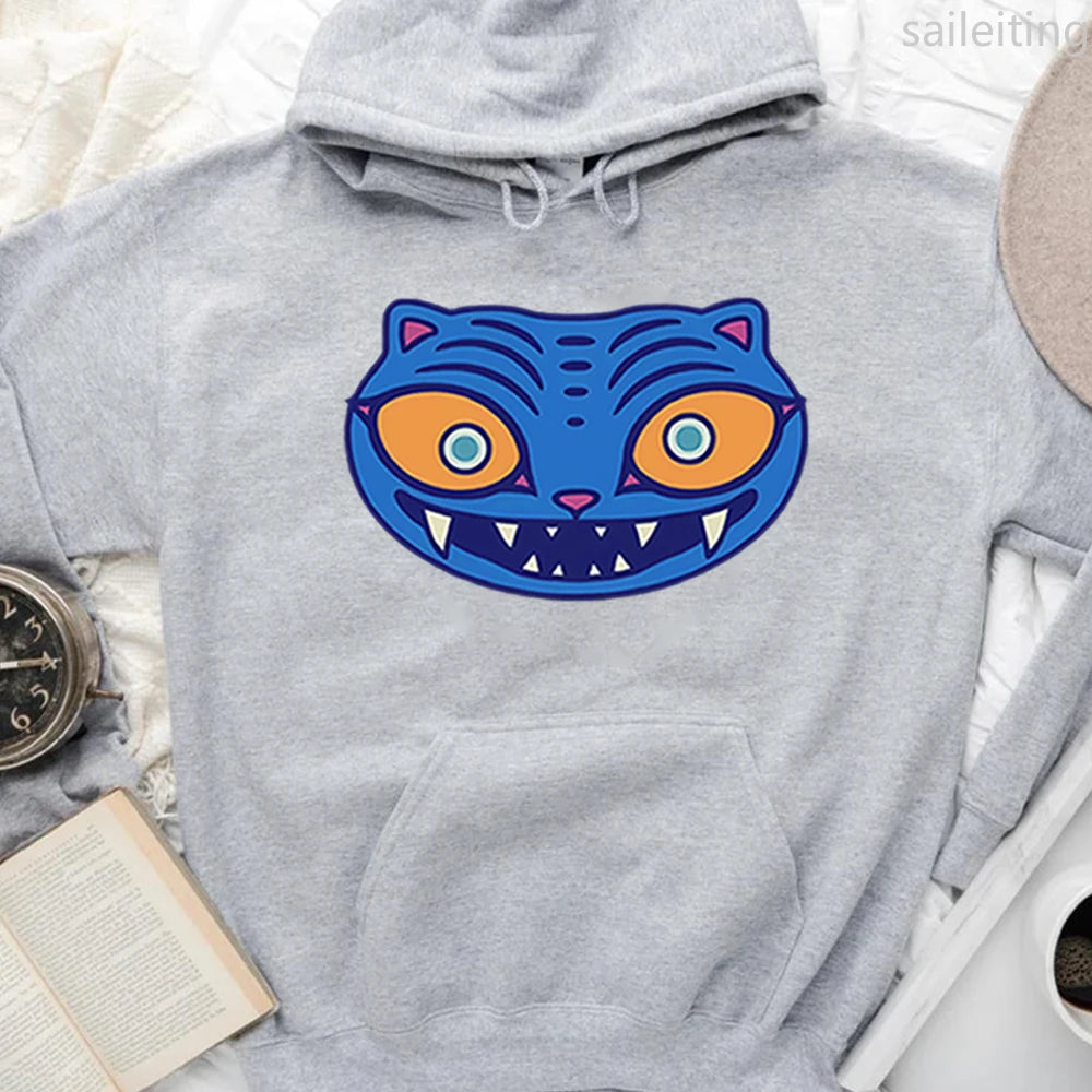 Bold and Beautiful Shirt