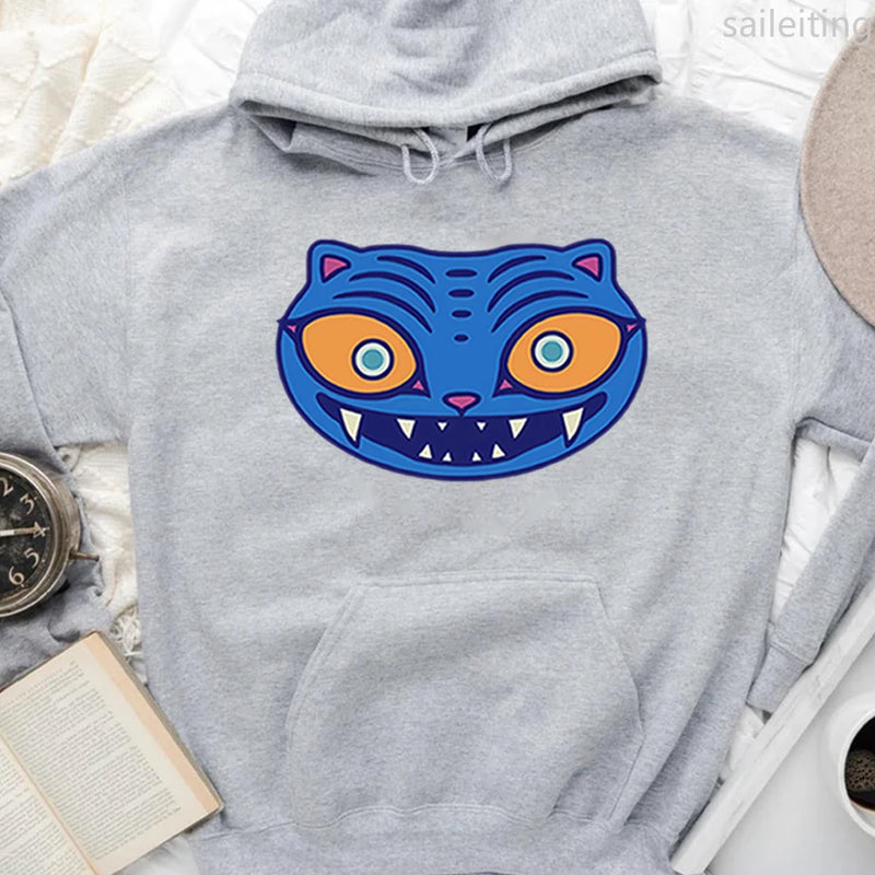 Bold and Beautiful Shirt