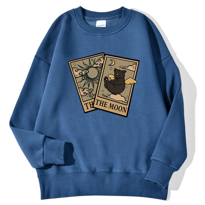 Luxury and Graceful Shirt