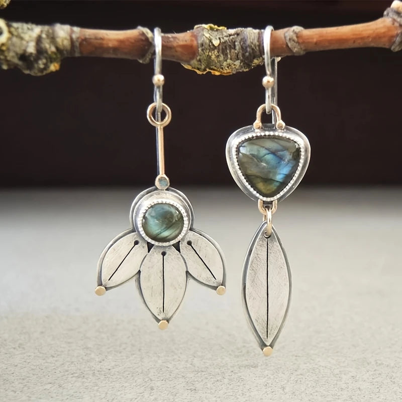 Elegant Set for Every Occasion