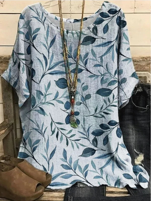 Bold and Beautiful Shirt