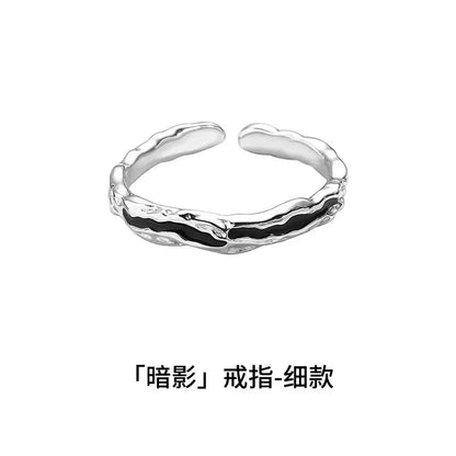 Elegant Ring for Every Occasion