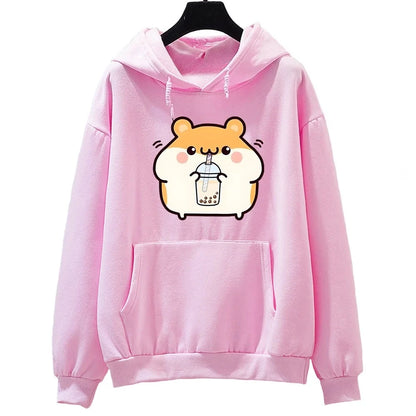 Sleek and Contemporary Shirt