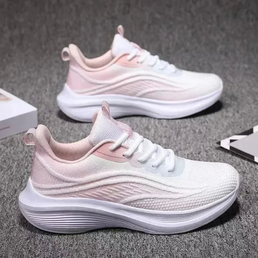Supportive and Trendy Orthopedic Shoes