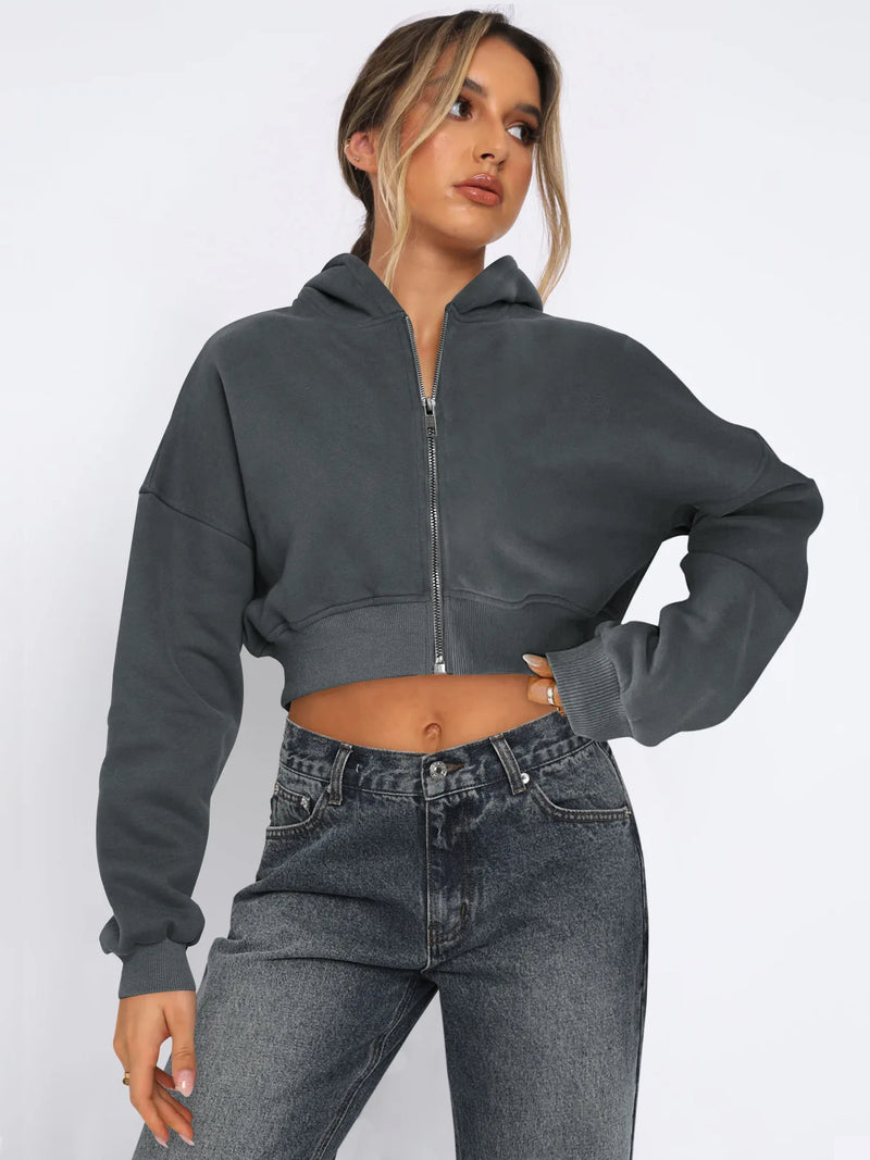 Modern and Minimalist Shirt