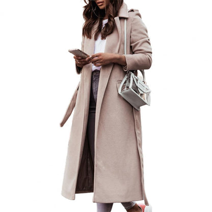 JO | SarasJacket I Jacket for women