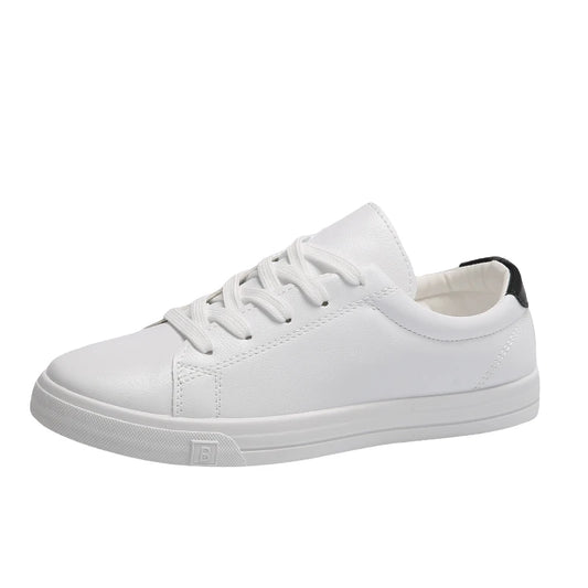 Comfortable and Fashionable Orthopedic Sneakers