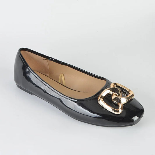 Comfortable and Fashionable Orthopedic Shoes