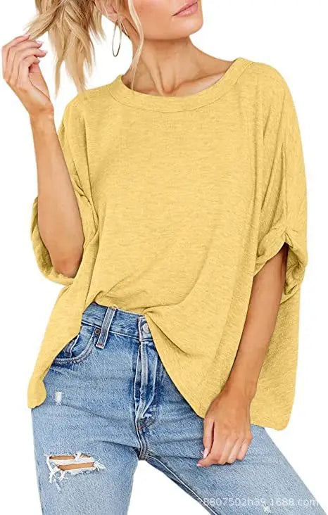 Trendy and Timeless Shirt