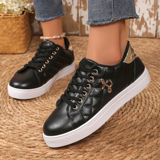 Fashionable and Supportive Orthopedic Shoes