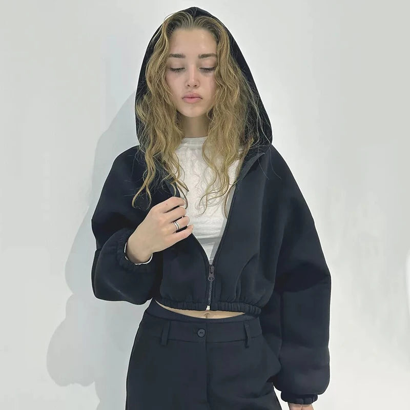 Vibrant and Unique Shirt