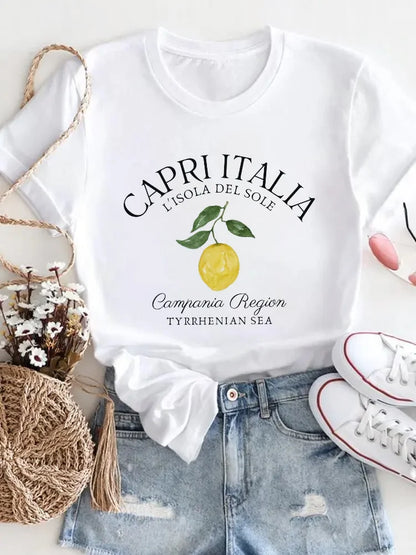 Understated and Elegant Shirt