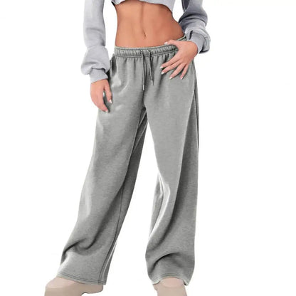 Classy and Versatile Pants