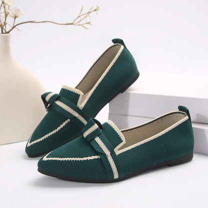 Tailored and Comfortable Orthopedic Sneakers