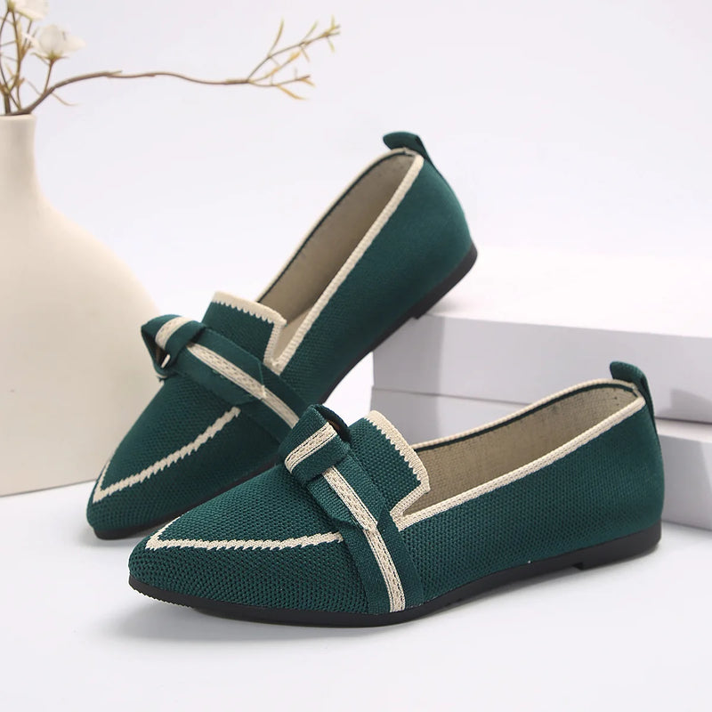 Tailored and Comfortable Orthopedic Sneakers