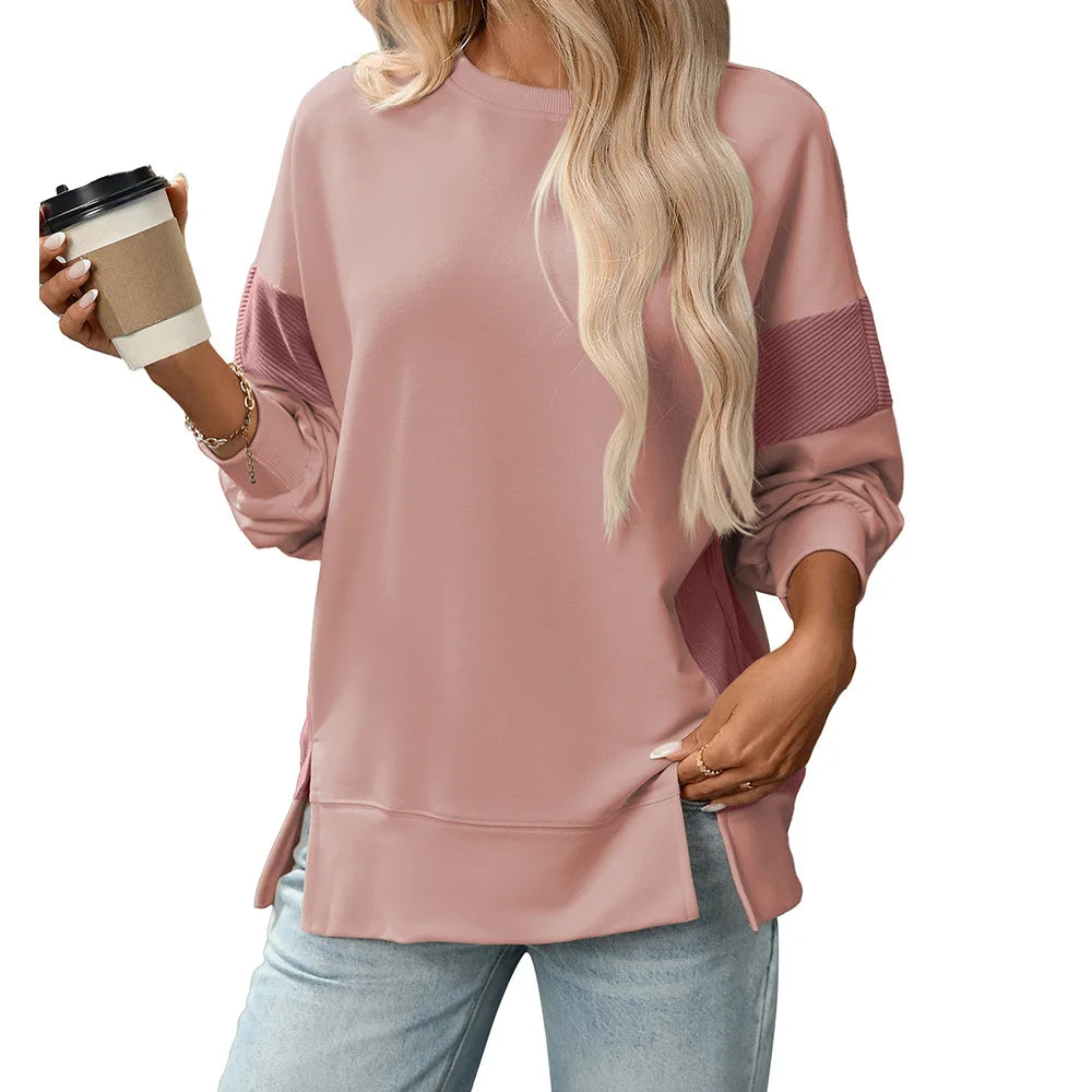 Cozy and Chic Shirt