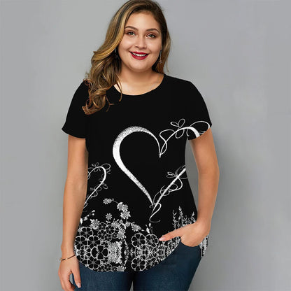 Classy and Versatile Shirt