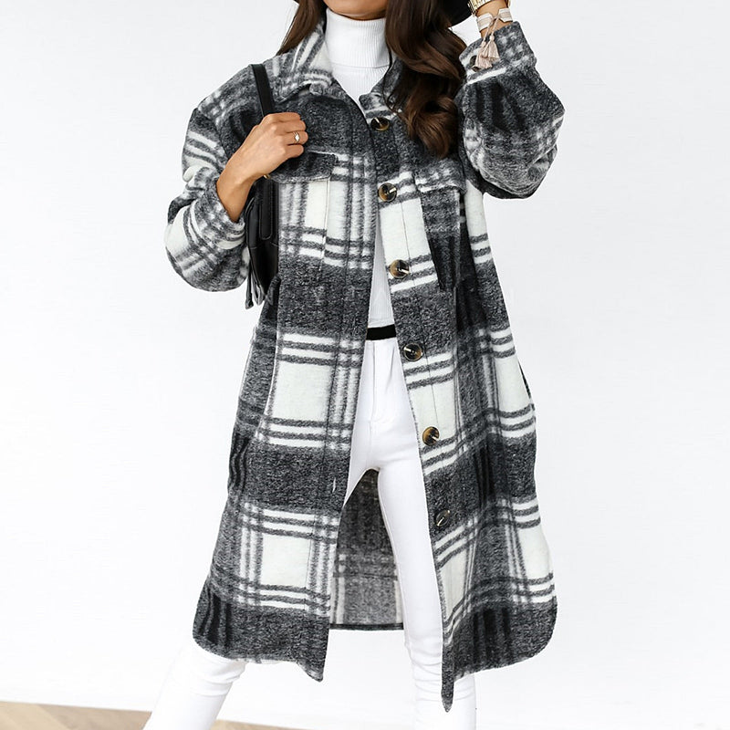 JO | JodiesJacket I Jacket for women