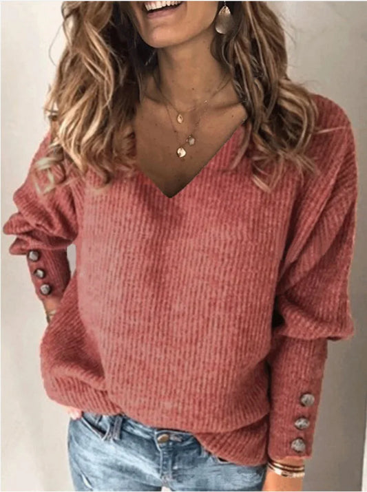 Light and Lovely Shirt