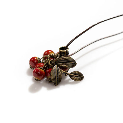 Charming Necklace for Any Occasion