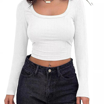 Soft and Sophisticated Shirt