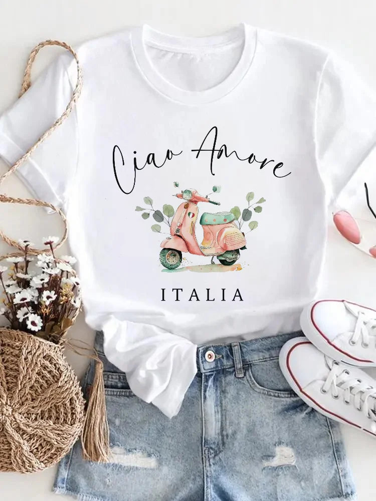 Understated and Elegant Shirt