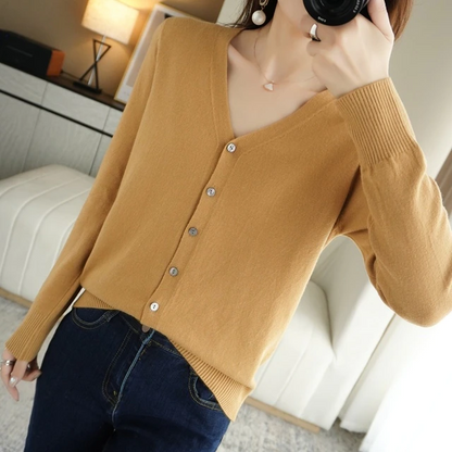 JO | JettesJacket I Warm jacket for women