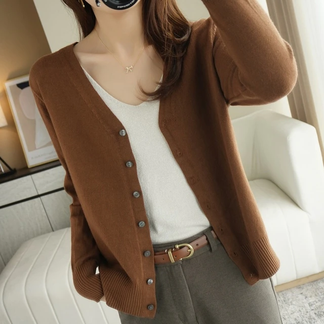 JO | JettesJacket I Warm jacket for women