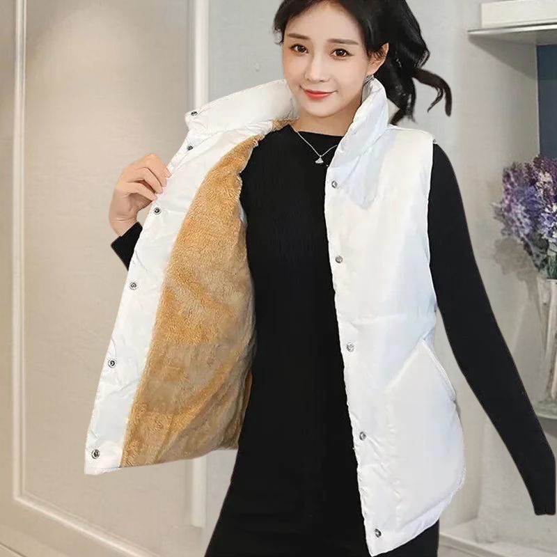 Timeless Vintage Style Jacket