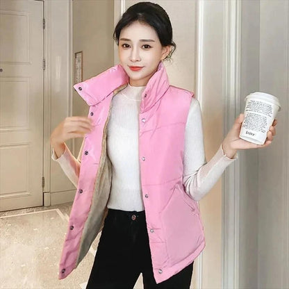 Timeless Vintage Style Jacket