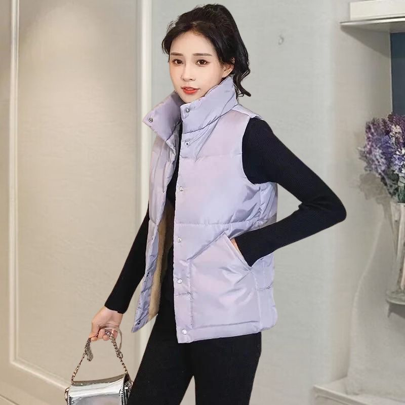 Timeless Vintage Style Jacket