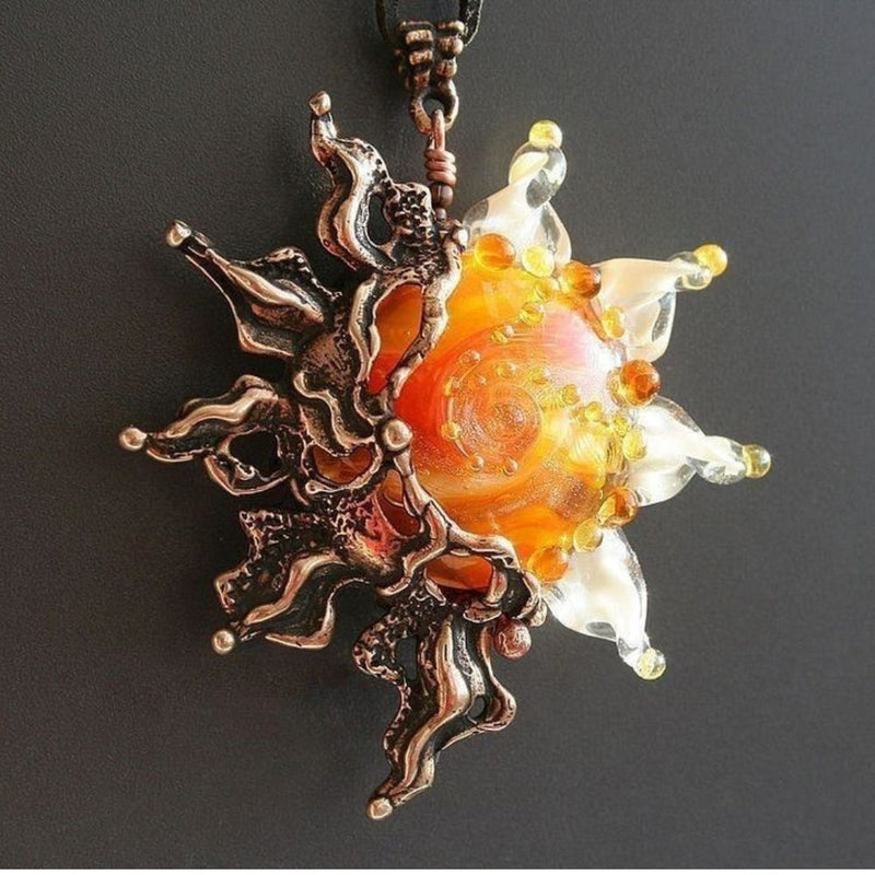 Elegant Necklace for Every Occasion