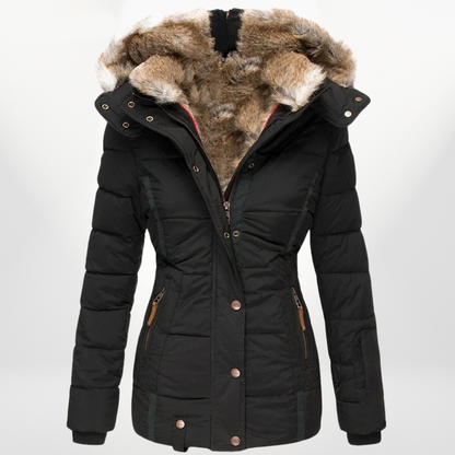 Classic Designed Jacket