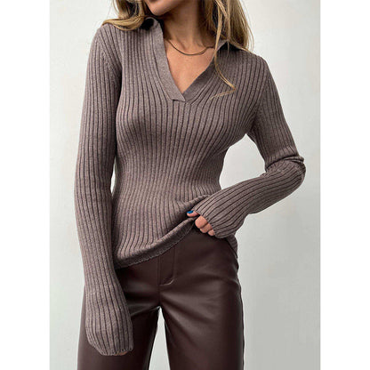 JO | Sweater