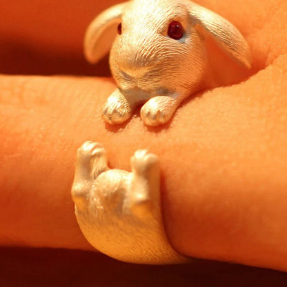 Elegant Ring for Every Occasion