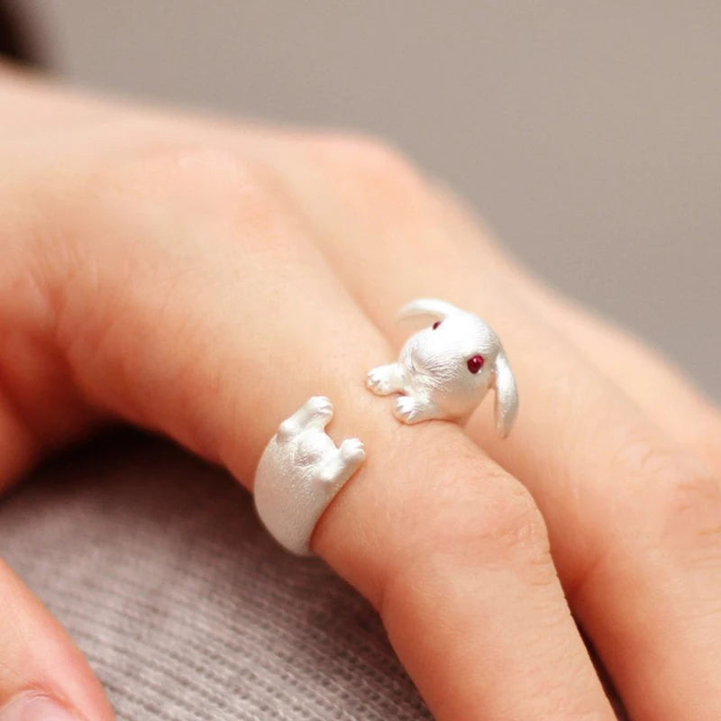 Elegant Ring for Every Occasion