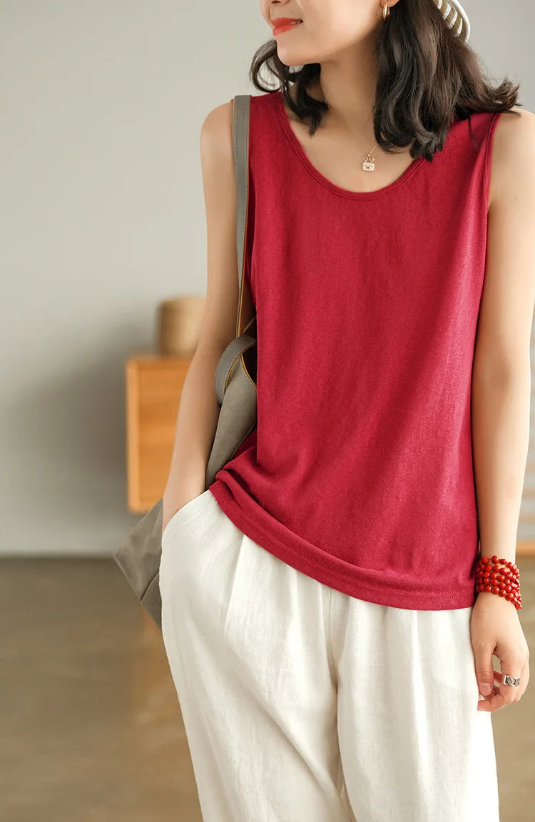 Soft and Sophisticated Shirt