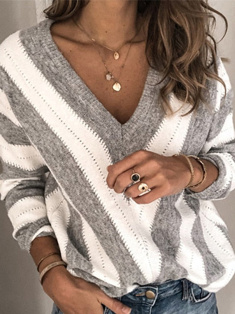 Beautifully Crafted Sweater