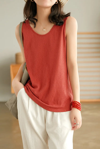 Soft and Sophisticated Shirt