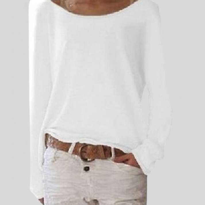 KS | Versatile and comfortable sweater