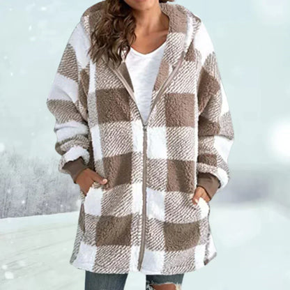 Classic Vintage Jacket